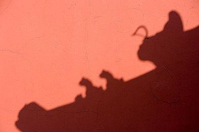 涅槃成功 《蓝色协议：星痕共鸣》年内登陆西方市场